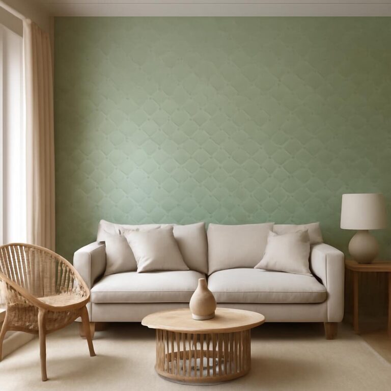 Carrelage écaille de poisson : inspirations et pose DIY