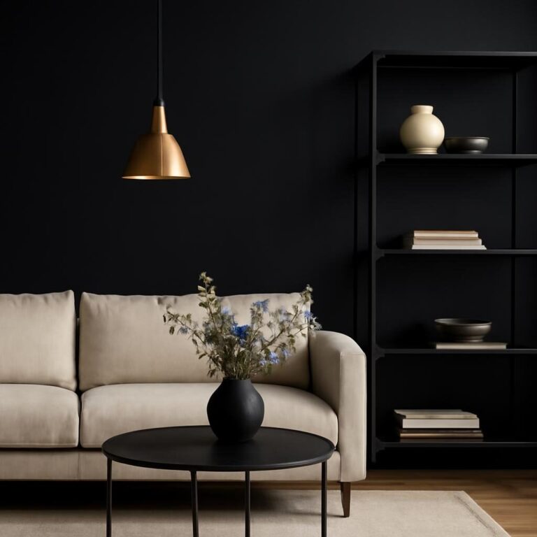 Deco noir : nos bons plans et sélection 2026